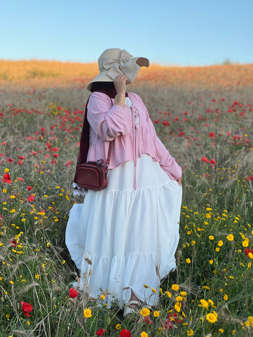 Ensemble cuty  🌸