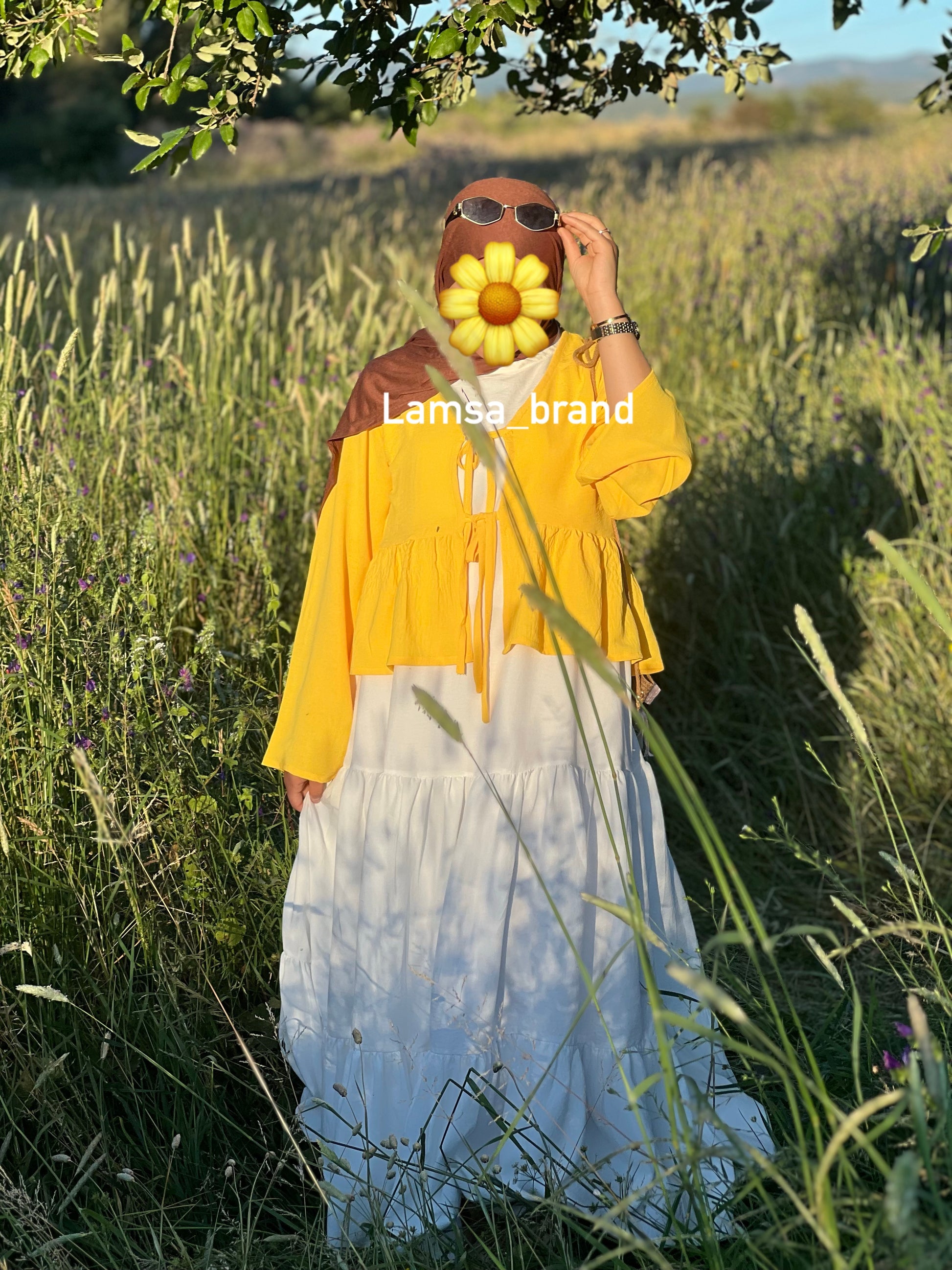 Ensemble cuty  🌸
